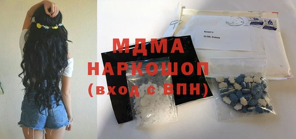 каннабис Волосово