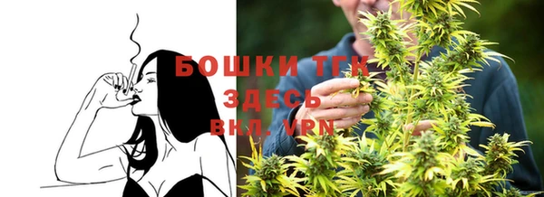 трава Волоколамск
